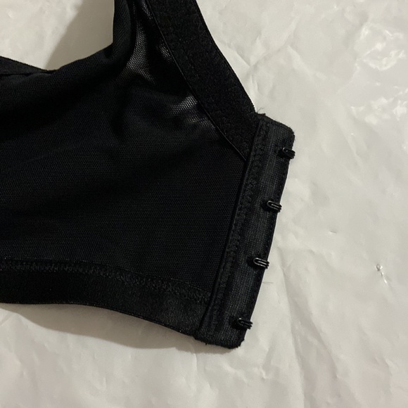 Fox& Royal - Picture 4 of 10